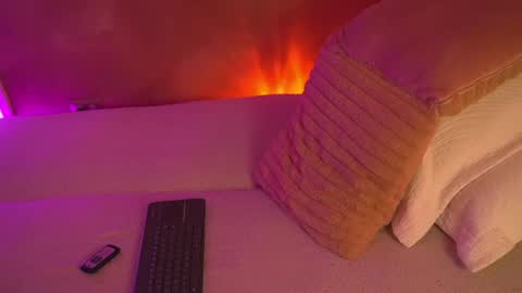 Bel  online show from 04/13/26, 09:53