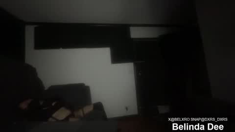 Dee Belinda X online show from 03/01/25, 05:49