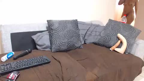 belindaxxxx online show from 02/28/25, 10:20