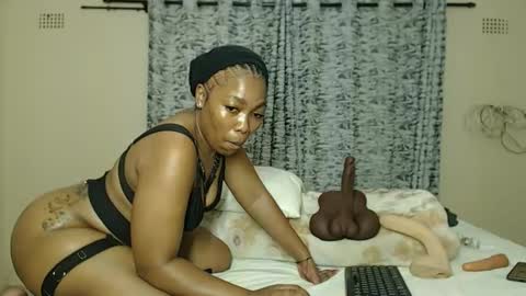 belindaxxxx online show from 02/19/26, 06:42