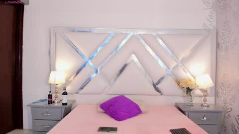 Belkilima  online show from 09/15/25, 04:56