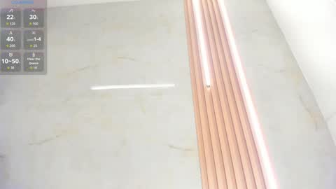 Belkilima  online show from 09/21/25, 03:02