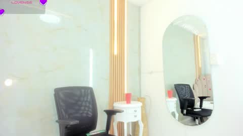 Belkilima  online show from 03/10/26, 07:41