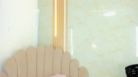 Belkilima  online show from 03/20/26, 09:08