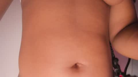  Belkis  online show from 12/27/24, 01:32