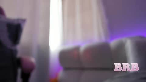  Belkis  online show from 01/05/25, 09:36