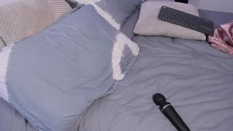  Belkis  online show from 01/06/25, 05:59