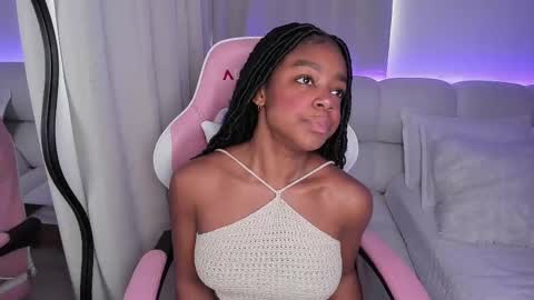  Belkis  online show from 02/12/25, 01:27