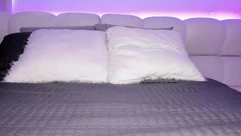  Belkis  online show from 02/18/25, 03:43