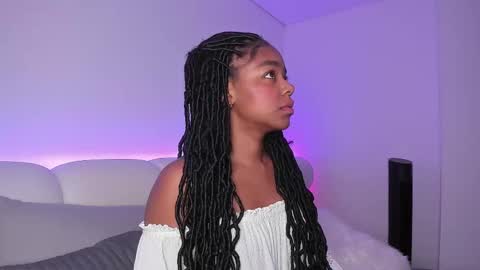  Belkis  online show from 02/19/25, 12:33