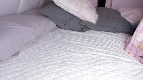  Belkis  online show from 02/25/25, 09:02