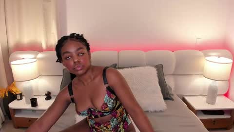  Belkis  online show from 02/28/25, 01:14