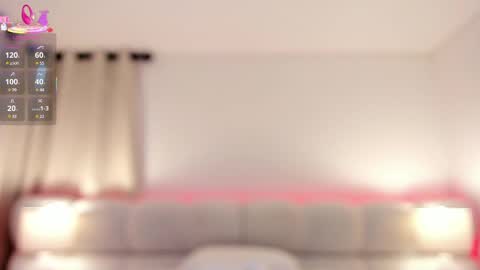  Belkis  online show from 03/04/25, 10:05