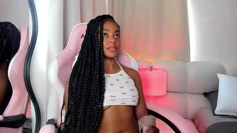  Belkis  online show from 09/08/25, 03:11