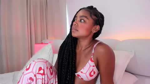  Belkis  online show from 10/02/25, 04:47