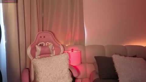  Belkis  online show from 10/27/25, 08:57