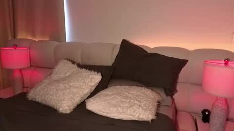  Belkis  online show from 11/07/25, 02:50