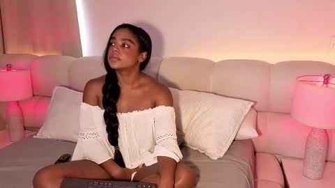  Belkis  online show from 11/28/25, 04:09