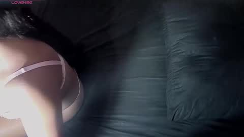  Belkis  online show from 02/07/26, 04:11