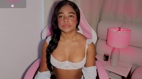  Belkis  online show from 04/27/26, 02:26