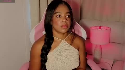 Belkis  online show from 04/29/26, 03:16