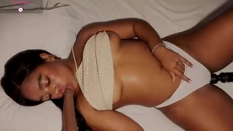  Belkis  online show from 04/29/26, 05:30