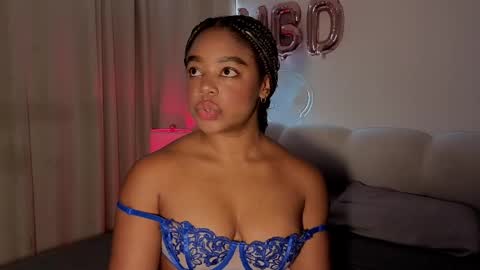  Belkis  online show from 05/20/26, 02:23