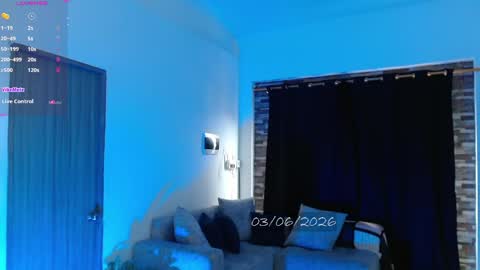 Snapshot of bell_art chatting on 06/03/26, 03:28 online show from 06/03/26, 03:28
