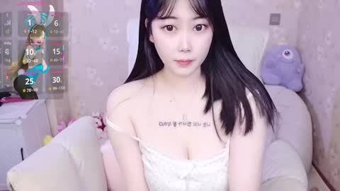 Snapshot of bell_cs chatting on 11/19/25, 09:26 bell online show from 11/19/25, 09:26