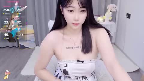 bell online show from 12/18/25, 08:59