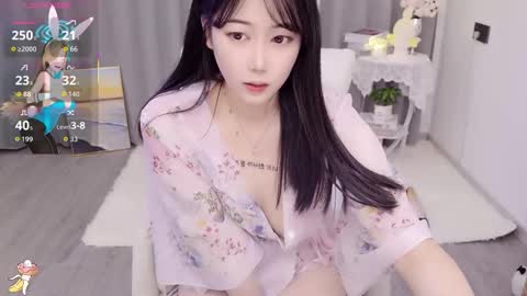 bell online show from 02/07/26, 09:18