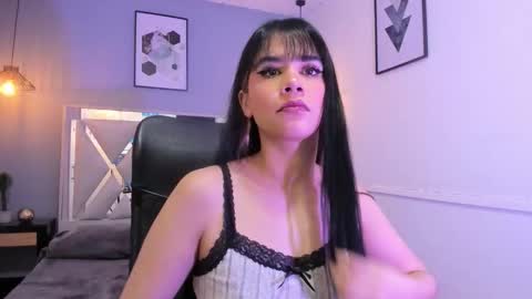 Bell online show from 01/08/26, 02:58