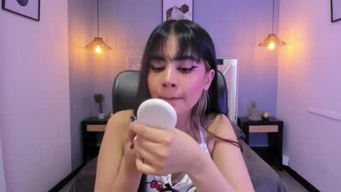 Bell online show from 01/09/26, 02:58