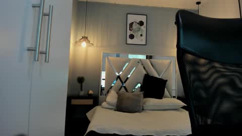 Bell online show from 01/13/26, 02:50