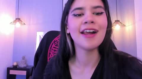 Bell online show from 01/16/26, 03:43