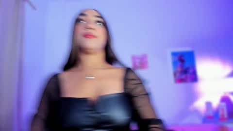 bell_popper online show from 09/15/25, 11:21