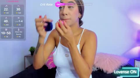 bell_popper online show from 09/30/25, 11:04