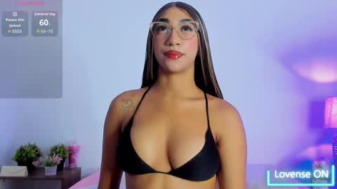 bell_popper online show from 10/06/25, 11:18