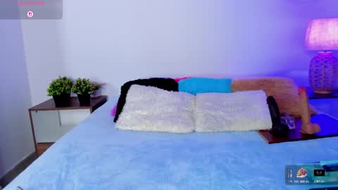 bell_popper online show from 12/18/25, 07:09