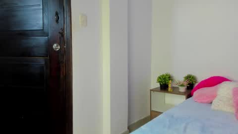 bell_popper online show from 01/07/26, 07:05