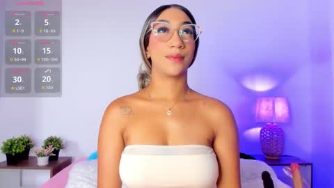 bell_popper online show from 01/08/26, 07:16