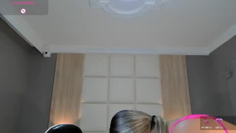 Bella cam online show from 02/06/25, 08:29