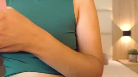 Bella cam online show from 07/20/26, 07:16