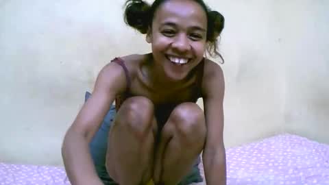 bella193999 online show from 11/26/25, 03:46