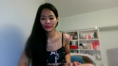 bella242024 online show from 08/08/26, 11:23