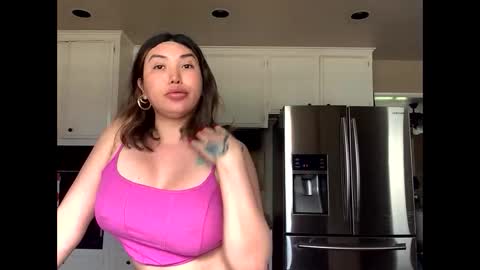 bella69donna online show from 02/24/26, 10:30