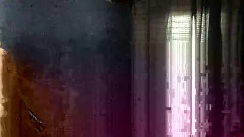 bella69donna online show from 03/14/26, 03:50