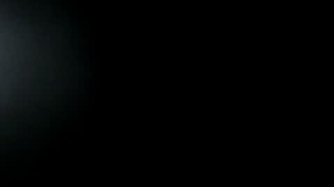 Bella 669 online show from 01/22/25, 02:04