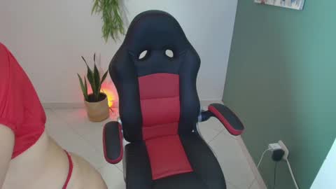 Bel 3 online show from 01/30/25, 11:33