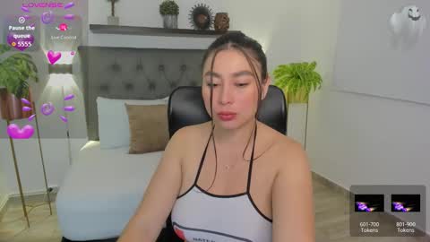 Bel 3 online show from 02/27/26, 12:05